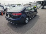Used 2021 Toyota Corolla LE image 6