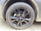 Certified 2024 MAZDA CX-30 AWD 2.5 S w/ Preferred Package image 5