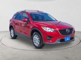 Used 2016 MAZDA CX-5 Sport w/ Rear Camera Package image 3