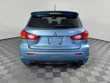 Used 2012 Mitsubishi Outlander Sport SE image 6