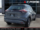Used 2021 Nissan Kicks SV image 5