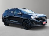 Used 2020 GMC Terrain SLE w/ Driver Convenience Package image 6