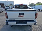 Used 2017 GMC Sierra 1500 Denali image 5