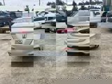 Used 2019 Hyundai Accent SE image 6