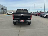 Used 2010 GMC Canyon SLE image 4