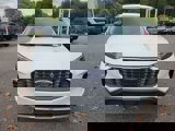 New 2025 Ford Escape Active w/ Cold Weather Package image 2