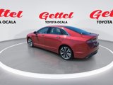 Used 2017 Lincoln MKZ Reserve image 6