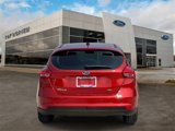 Used 2018 Ford Focus SEL w/ Interior Protection Package image 4