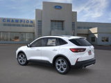 New 2025 Ford Escape ST-Line image 4