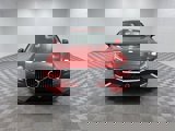 Certified 2021 Volvo S60 T6 Inscription image 2