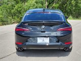 Certified 2024 Acura Integra A-Spec image 5