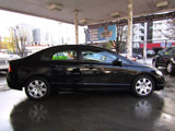 Used 2008 Honda Civic LX image 5