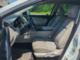 Used 2011 MAZDA CX-9 Touring image 4