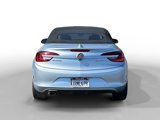 Used 2016 Buick Cascada Premium image 4