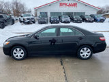 Used 2009 Toyota Camry LE image 2