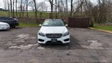 Used 2014 Mercedes-Benz E 350 4MATIC Sedan image 2