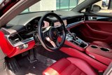 Used 2018 Porsche Panamera image 4