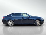Used 2014 Lexus GS 350 image 3