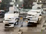 Used 2013 Volkswagen Golf 2-Door image 3