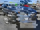 Used 2015 MAZDA MAZDA6 Touring image 2