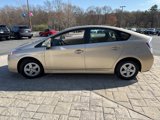 Used 2010 Toyota Prius One image 4