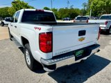 Used 2014 Chevrolet Silverado 1500 LT image 3