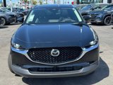 Certified 2024 MAZDA CX-30 AWD 2.5 S w/ Premium Package image 2