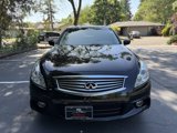 Used 2013 INFINITI G37 x image 2