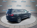 Used 2015 Dodge Durango SXT w/ Quick Order Package 23B image 3