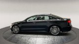 Used 2016 Audi A6 2.0T Premium Plus w/ Premium Plus Package image 4
