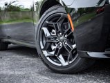 New 2025 Dodge Charger R/T w/ Quick Order Package 25M R/T image 3