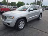Used 2013 Jeep Grand Cherokee Laredo image 2
