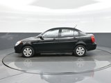 Used 2010 Hyundai Accent GLS w/ Premium Pkg 4 image 4