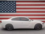 Used 2018 Dodge Charger GT w/ Navigation & Travel Group image 5