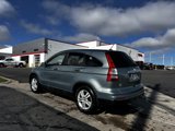 Used 2010 Honda CR-V EX-L image 3