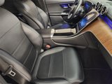 Used 2024 Mercedes-Benz GLC 300 image 3