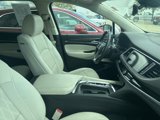 Used 2018 Chevrolet Traverse Premier w/ LPO, Floor Liner Package image 6