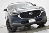 Used 2024 MAZDA CX-30 AWD 2.5 S w/ Select Sport Pkg image 3