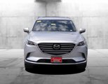 Used 2023 MAZDA CX-9 Grand Touring image 4
