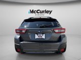 Certified 2021 Subaru Crosstrek 2.5i Sport w/ Moonroof Package image 4