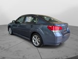 Used 2013 Subaru Legacy 2.5i Premium image 5