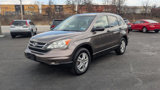 Used 2011 Honda CR-V EX image 4