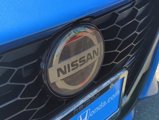 Used 2023 Nissan Sentra SR w/ SR Premium Package image 6