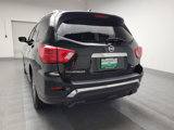 Used 2019 Nissan Pathfinder SV w/ Cargo Package image 6