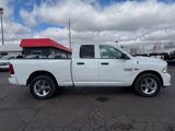 Used 2017 RAM 1500 Express w/ Express Value Package image 4