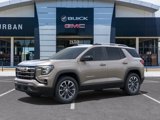 New 2025 GMC Terrain Elevation w/ Elevation Premium Package image 2