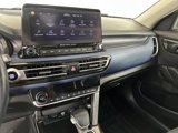Certified 2023 Kia Seltos S w/ Navigation Package image 4
