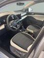 New 2025 Volkswagen Taos S image 2