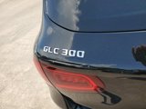 Certified 2021 Mercedes-Benz GLC 300 image 5
