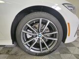 Used 2022 BMW 330i xDrive Sedan w/ Driving Assistance Package image 2